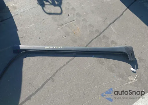 2023 Chevrolet Traverse Fwd Lt Leather из США, поврежденный, VIN 1GNERHKW1PJ137245